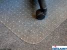 Floor protection 1200x1500