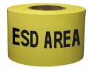 ESD Floor Tape