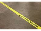 ESD Floor Tape