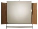 Conference Cabinets -  Width 850mms