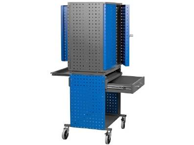 Tool Trolley, Heavy Duty