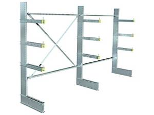 Cantilever Racking