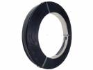 Steel packing strap oscillated OSC