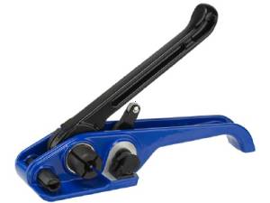 Strap adjuster universal