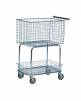 All Round Mesh Trolley (LM 4303-K)