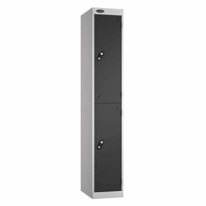 2d express locker blk