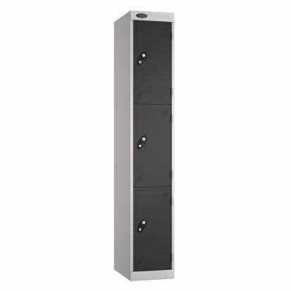 3d express locker blk