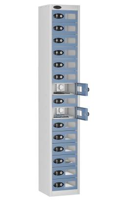 Tabbox-15d power window silv-ocean