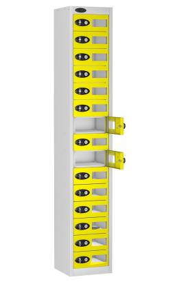 Tabbox-15d window silv-lemon